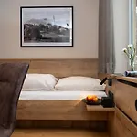 Hotel Zur Post Rohrdorf (Bavaria)