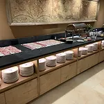 Hotel Zur Post