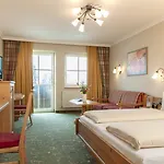 Zur Post Hotel