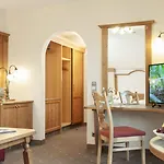 Zur Post Hotel