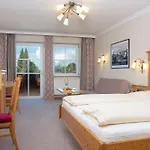 Zur Post Hotel