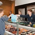 Zur Post Rohrdorf (Bavaria)