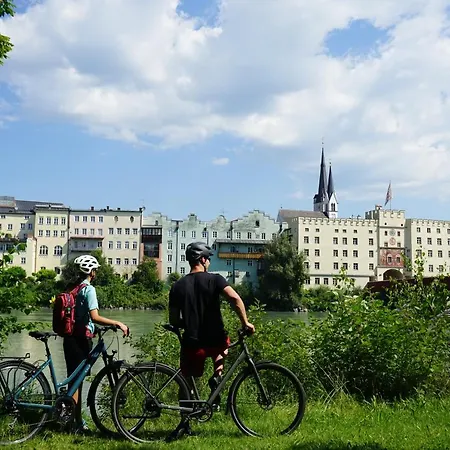 Zur Post Hotel