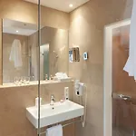 Zur Post Hotel Rohrdorf (Bavaria)