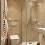 Hotel Zur Post 3*