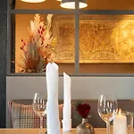 Zur Post Hotel