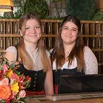 Hotel Zur Post