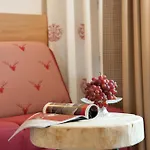 Hotell Zur Post