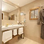 Zur Post Hotel