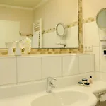 Hotell Zur Post 3*