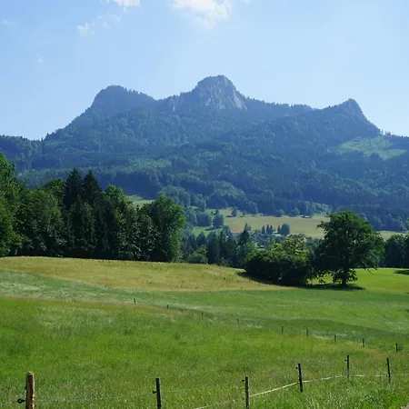Zur Post Hotel