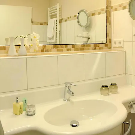 Hotel Zur Post