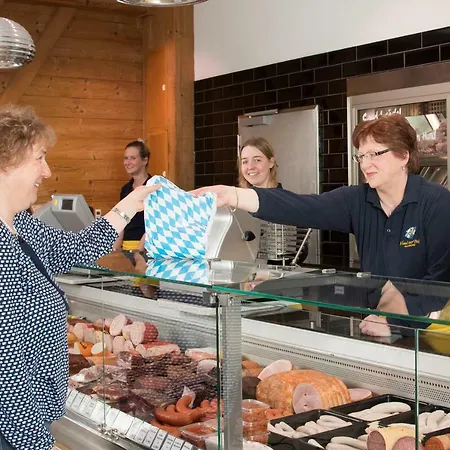 추어 포스트 로르도프