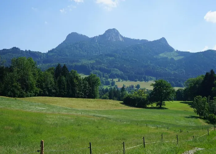 Zur Post Hotel