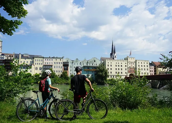 Zur Post Hotel